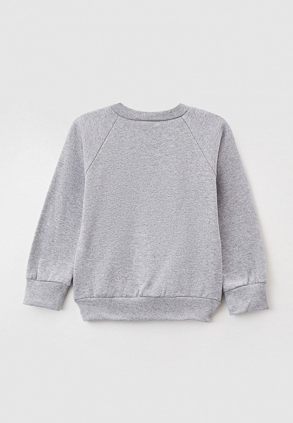 фото Костюм спортивный youlala