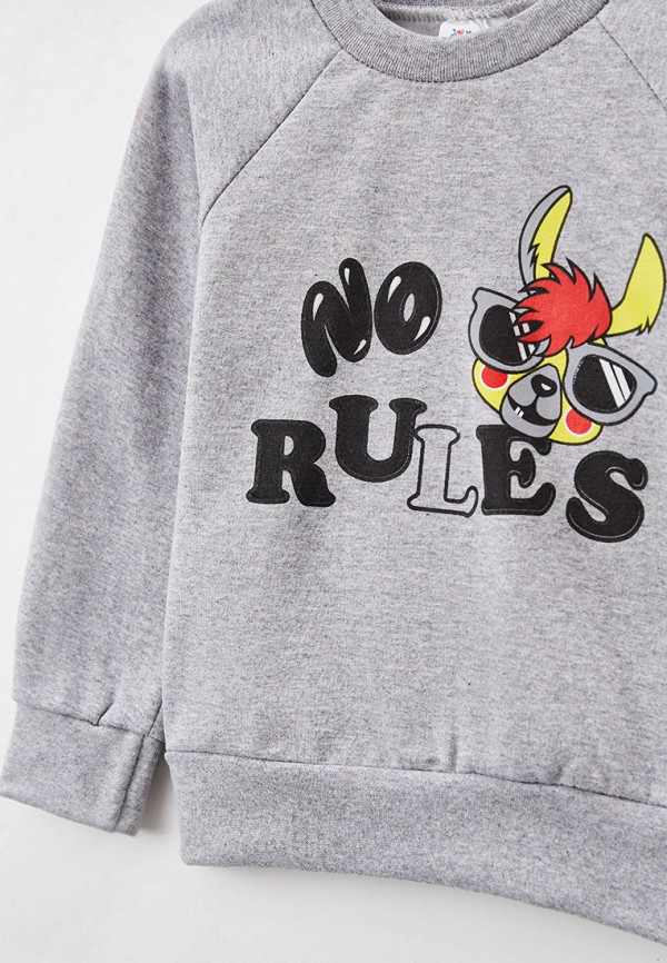 фото Костюм спортивный youlala