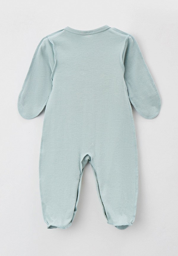 фото Комбинезон youlala