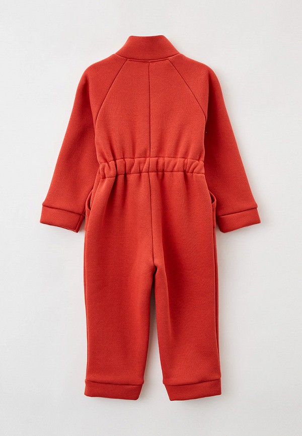 фото Комбинезон youlala