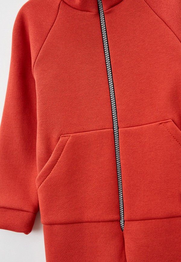 фото Комбинезон youlala