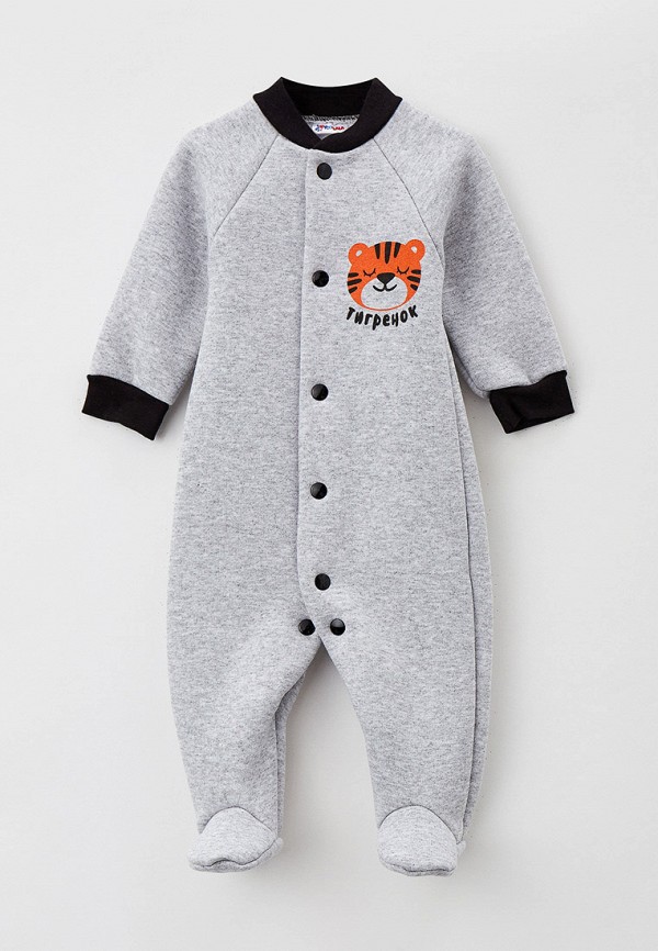 фото Комбинезон youlala