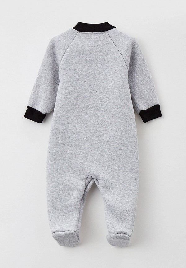 фото Комбинезон youlala