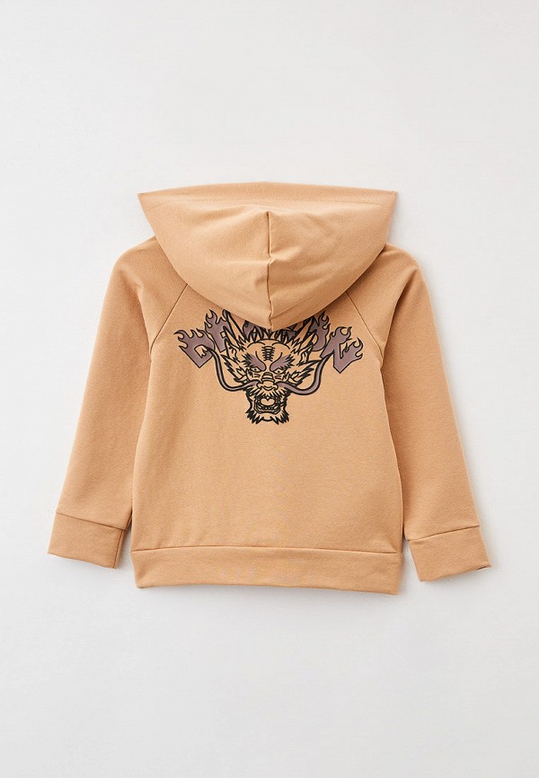 фото Костюм спортивный youlala