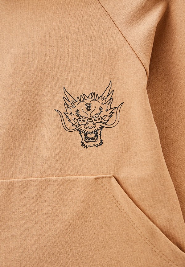 фото Костюм спортивный youlala