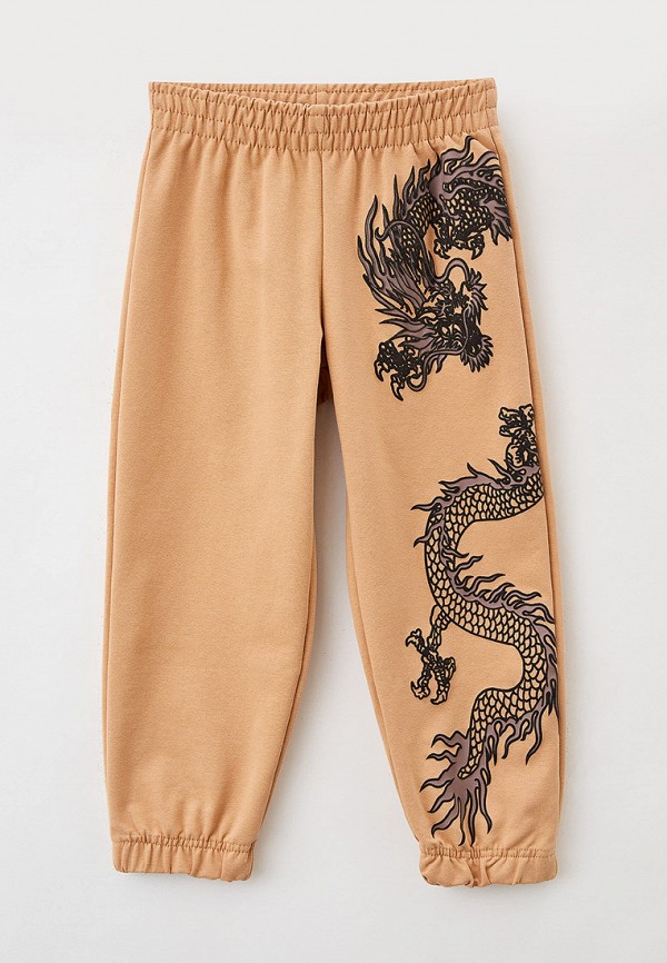 фото Костюм спортивный youlala