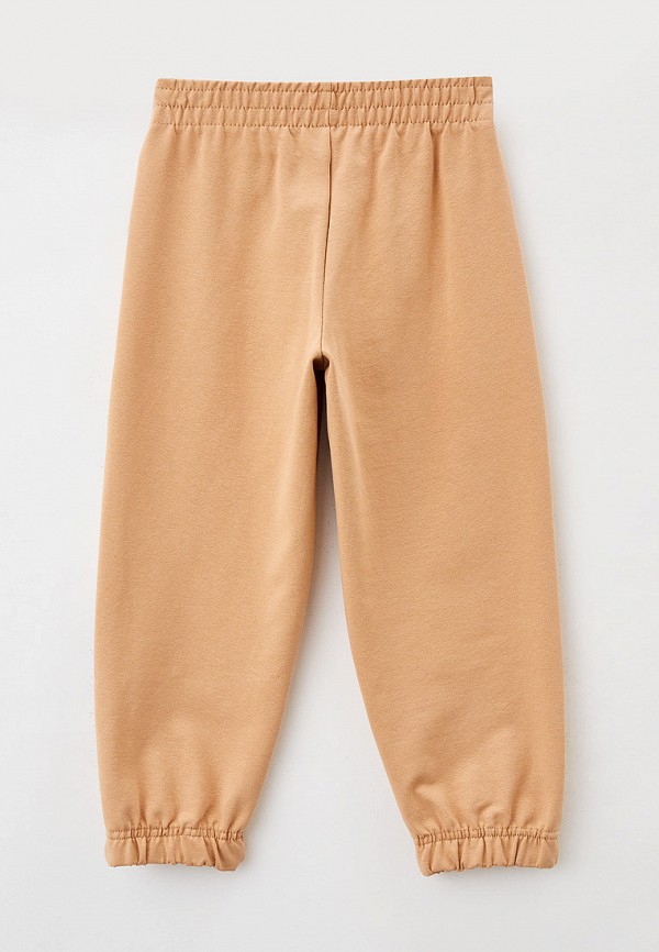 фото Костюм спортивный youlala