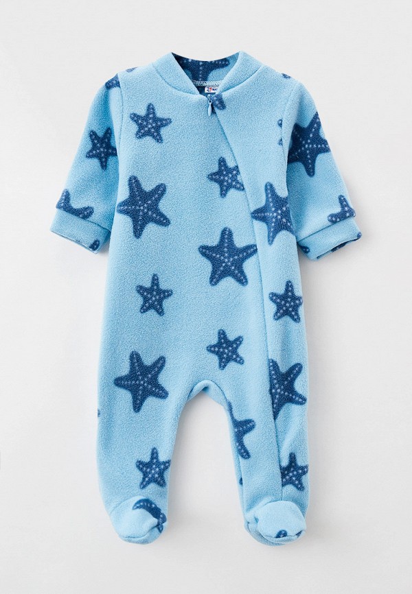 фото Комбинезон youlala