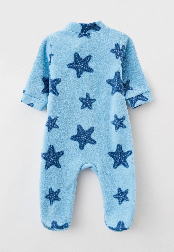 фото Комбинезон youlala