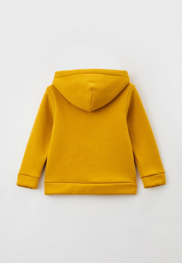 фото Костюм спортивный youlala