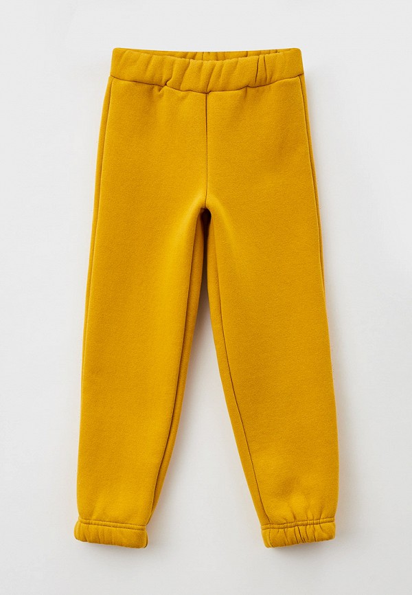 фото Костюм спортивный youlala