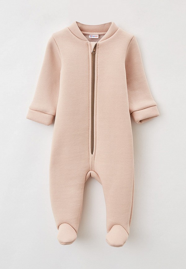 фото Комбинезон youlala