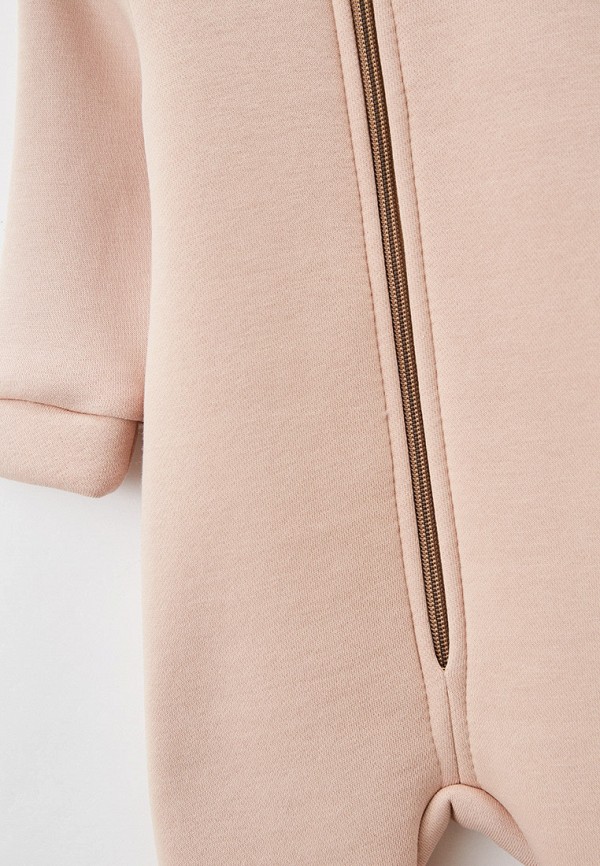 фото Комбинезон youlala