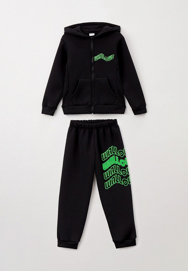 фото Костюм спортивный youlala