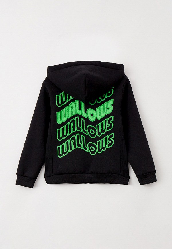 фото Костюм спортивный youlala