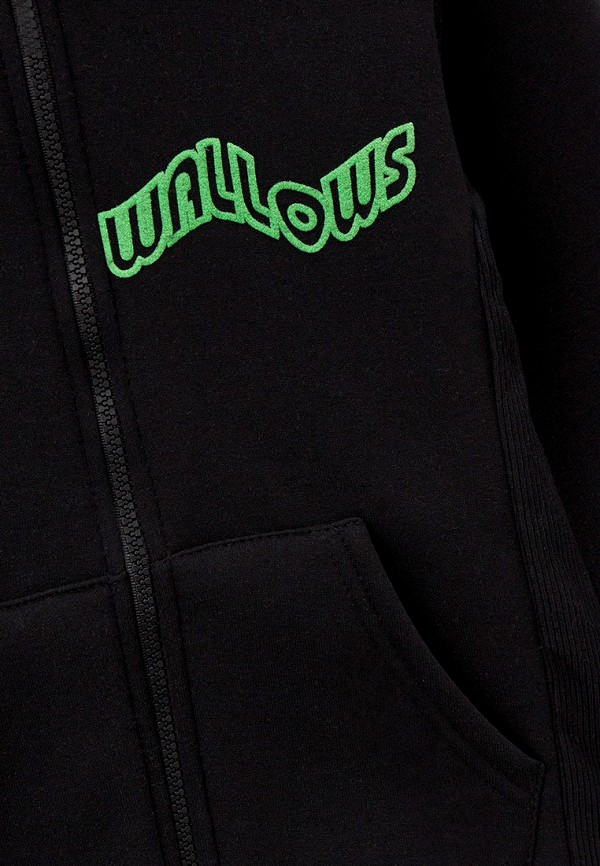 фото Костюм спортивный youlala