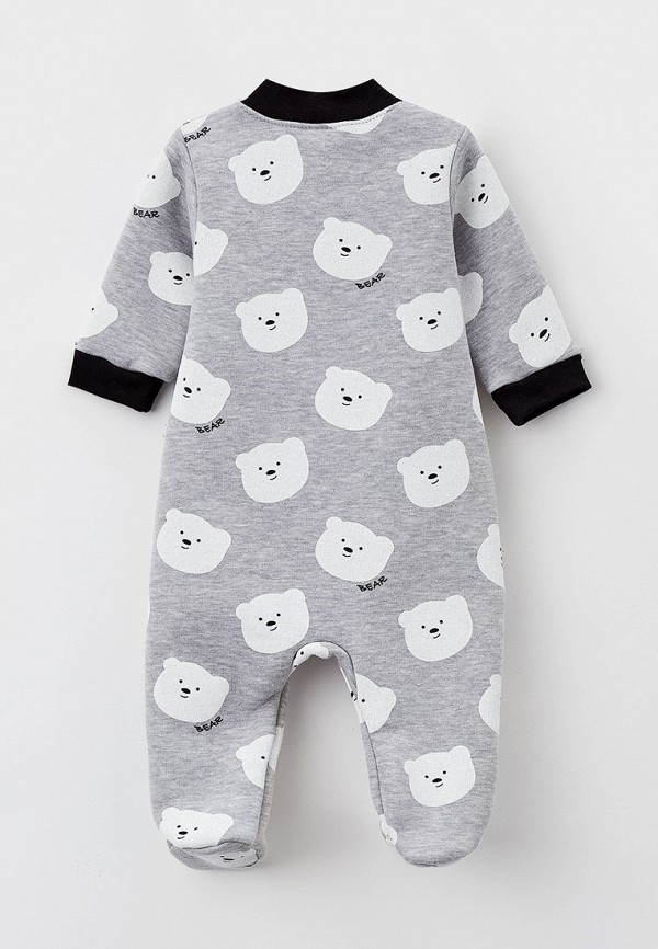 фото Комбинезон youlala