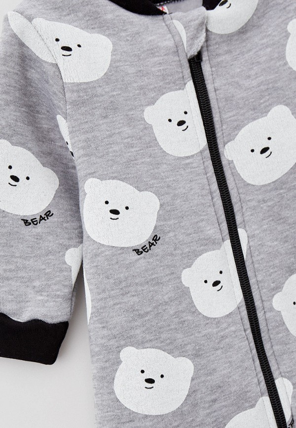 фото Комбинезон youlala