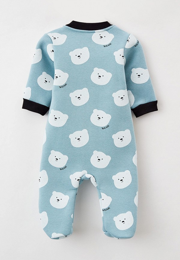 фото Комбинезон youlala