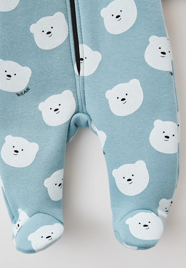 фото Комбинезон youlala