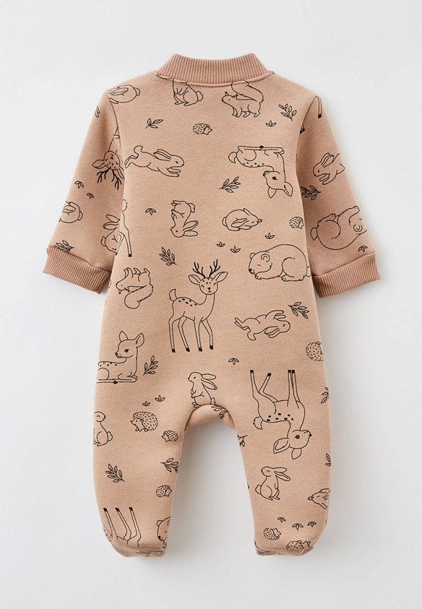 фото Комбинезон youlala