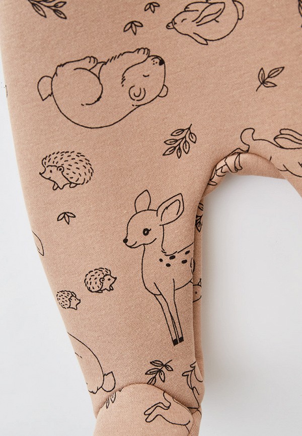 фото Комбинезон youlala