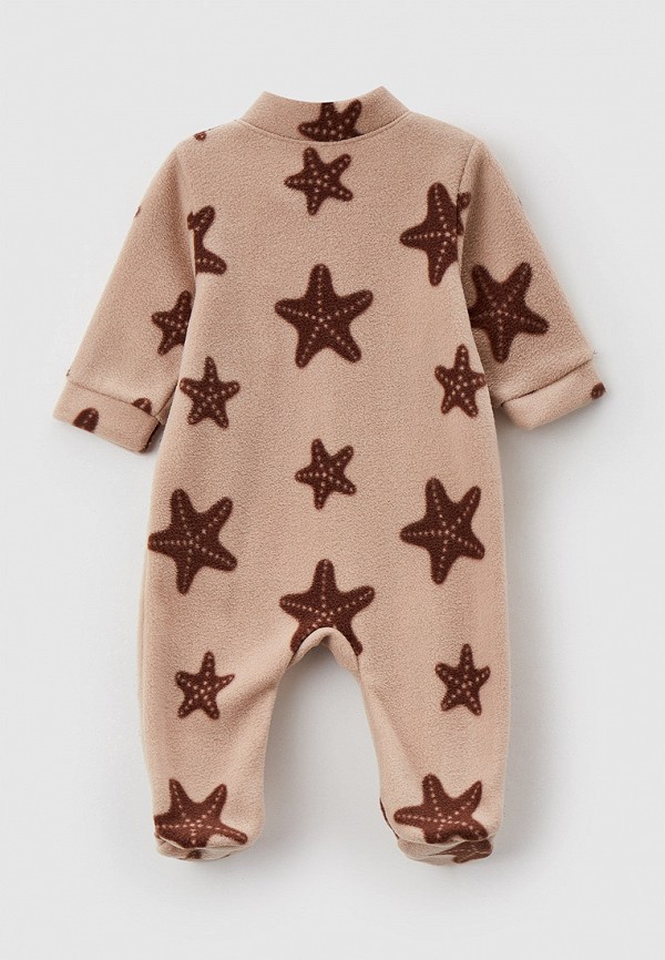 фото Комбинезон бельевой youlala