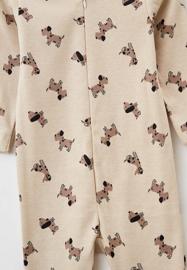 фото Комбинезоны 2 шт. youlala