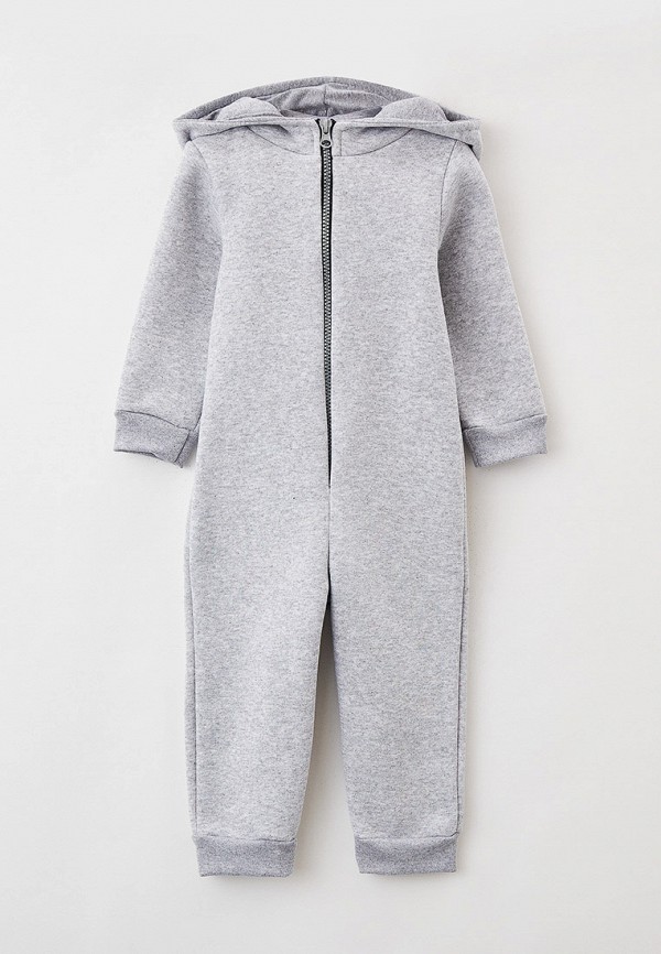 фото Комбинезон youlala