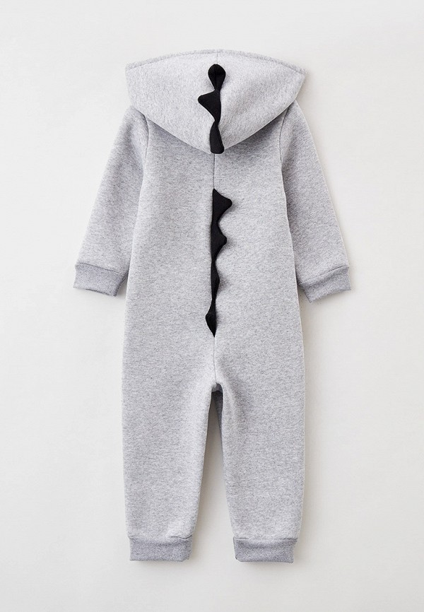 фото Комбинезон youlala