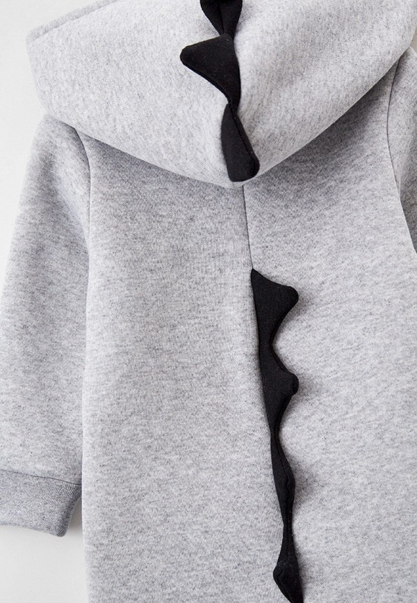 фото Комбинезон youlala