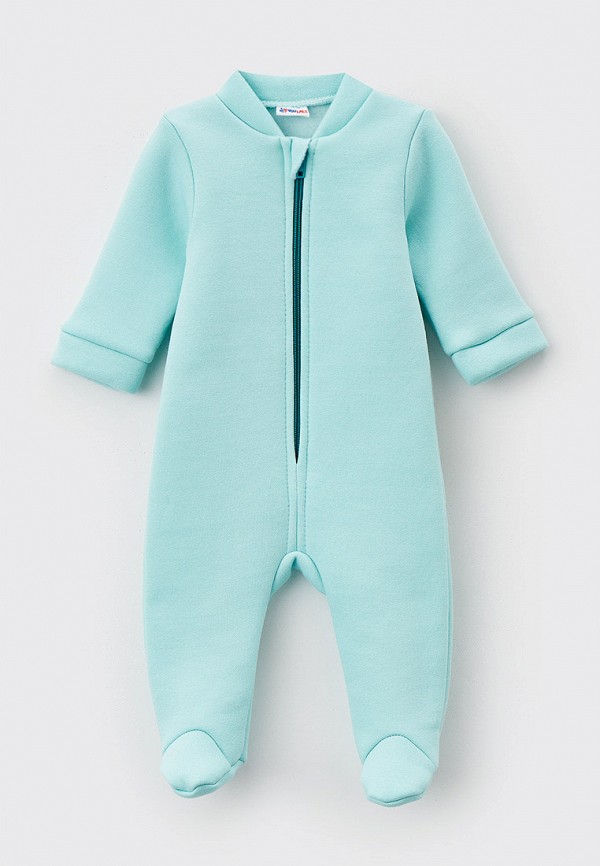 фото Комбинезон youlala