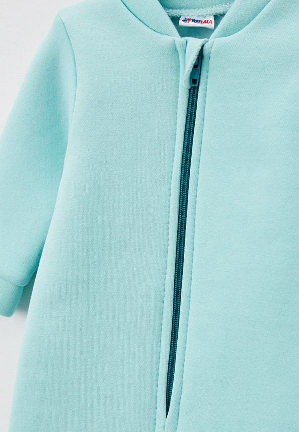 фото Комбинезон youlala