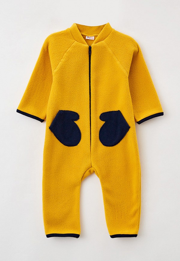 фото Комбинезон youlala