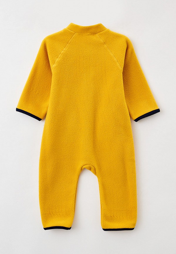 фото Комбинезон youlala