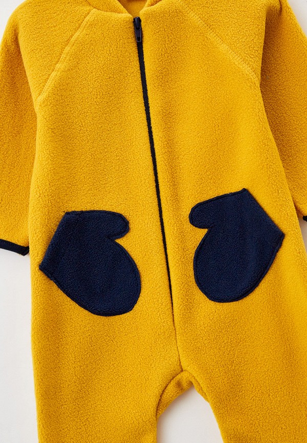 фото Комбинезон youlala