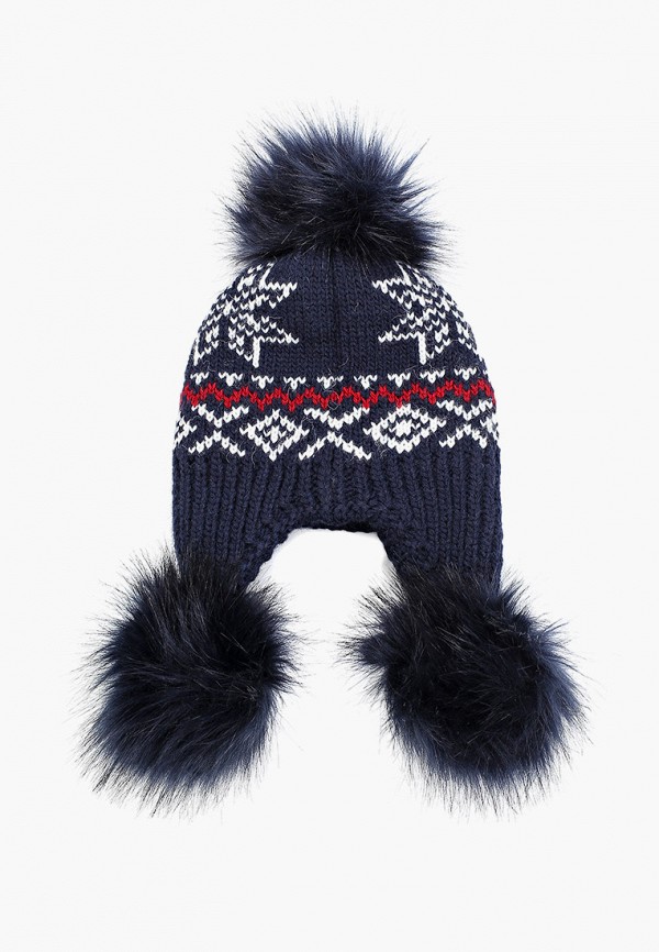 фото Шапка original siberia