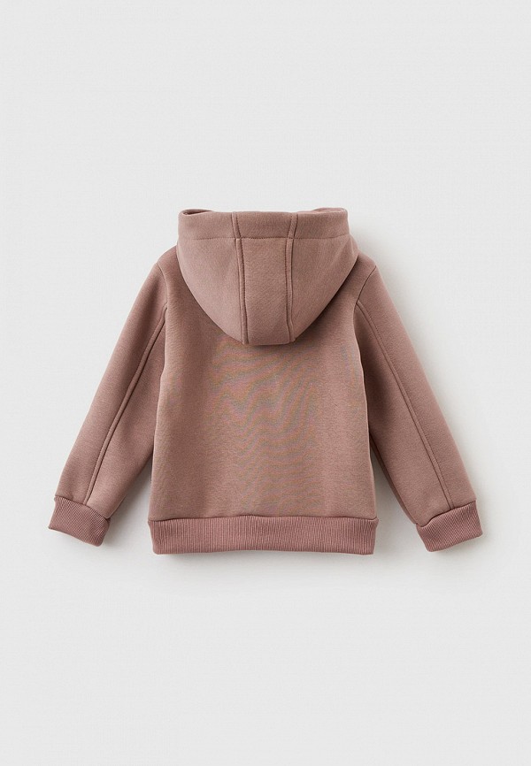 фото Костюм спортивный anchor