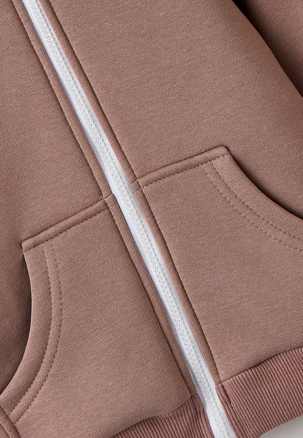 фото Костюм спортивный anchor