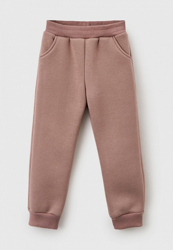 фото Костюм спортивный anchor