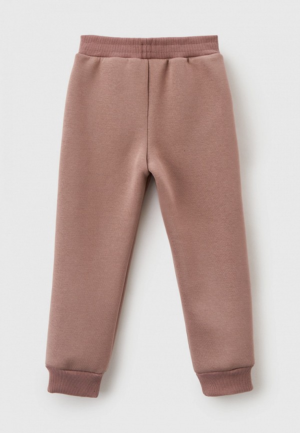 фото Костюм спортивный anchor