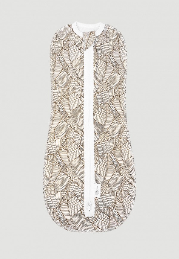 Конверт Mjolk 1182₽