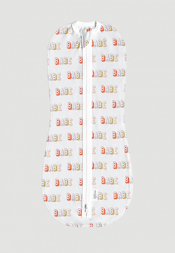 Конверт Mjolk 1099₽