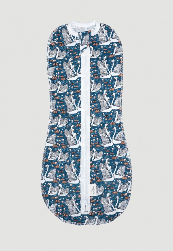 Конверт Mjolk 1099₽