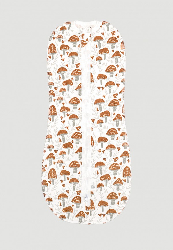 Конверт Mjolk 1099₽