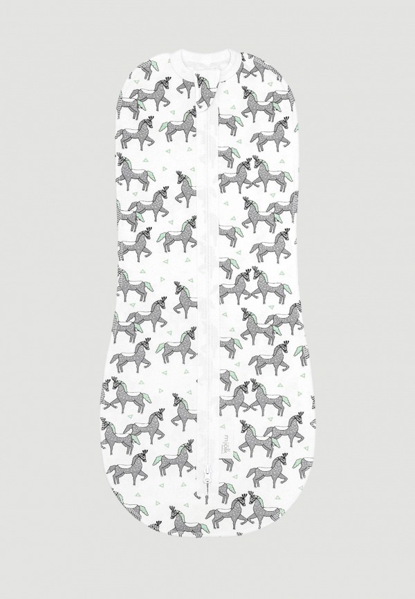 Конверт Mjolk 604₽