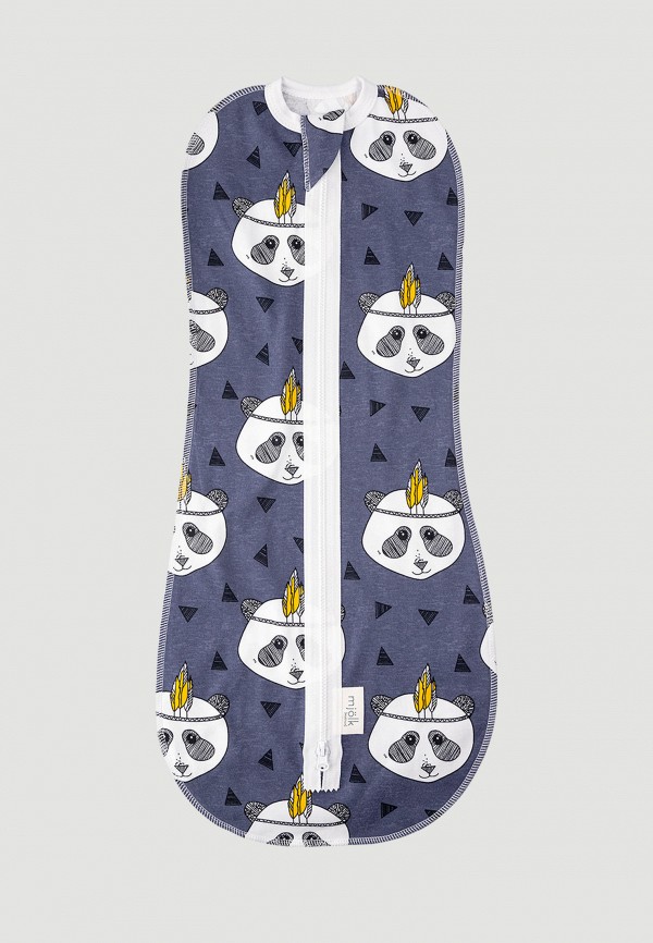 Конверт Mjolk 824₽