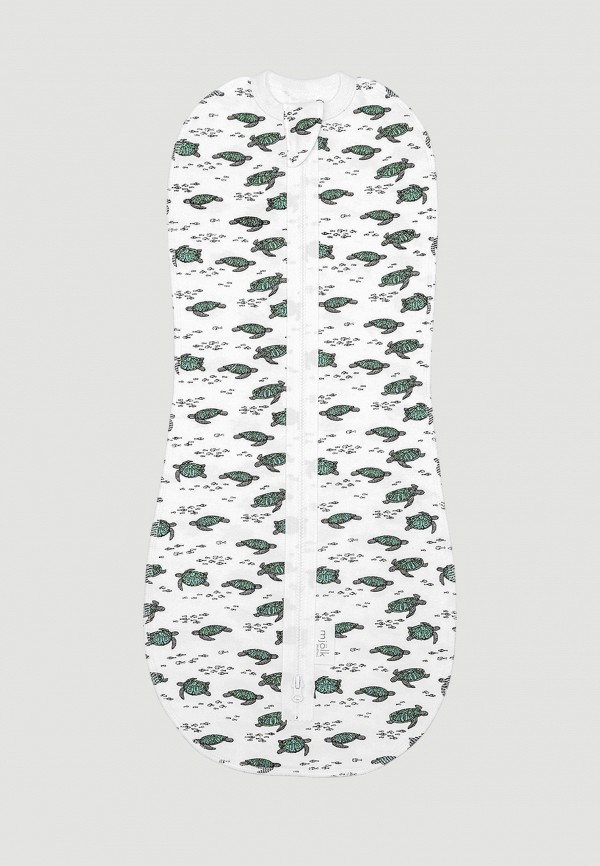 Конверт Mjolk 779₽