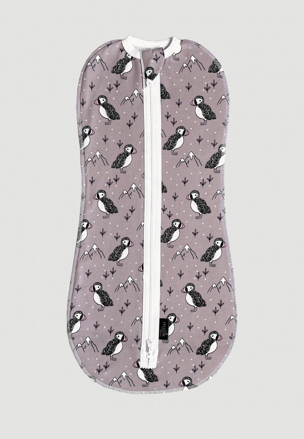 Конверт Mjolk 675₽