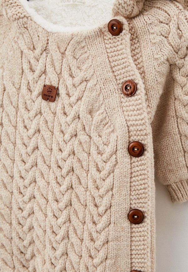 фото Комбинезон leoking